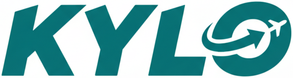 Kylo